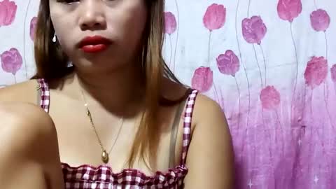 Nina online show from February 2026 11:53:02 PM