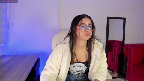 Sweet Obsession online show from October 2025 01:44:01 PM