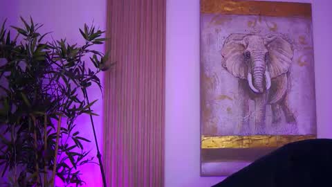 Lilly online show from October 2025 08:45:02 AM