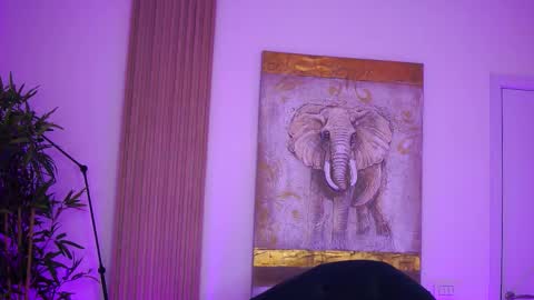 Lilly online show from October 2025 07:29:01 AM