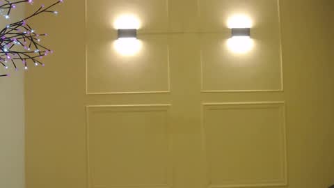 Snapshot of sweet_of_venus chatting on December 2024 01:49:01 AM My name is Catalina. Please say hello I like to chat with you. If you have requests please use tip online show from December 2024 01:49:01 AM