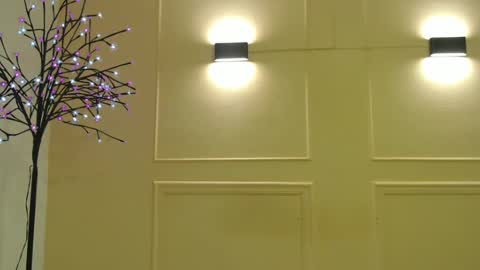 Snapshot of sweet_of_venus chatting on March 2025 05:16:01 AM My name is Catalina. Please say hello I like to chat with you. If you have requests please use tip online show from March 2025 05:16:01 AM