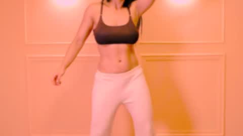 Snapshot of sweet_of_venus chatting on September 2025 12:04:01 AM My name is Catalina. Please say hello I like to chat with you. If you have requests please use tip online show from September 2025 12:04:01 AM