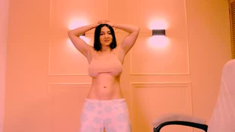 My name is Catalina. Please say hello I like to chat with you. If you have requests please use tip online show from January 2026 01:10:02 AM