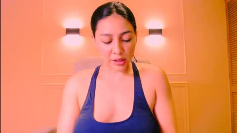 My name is Catalina. Please say hello I like to chat with you. If you have requests please use tip online show from July 2026 02:51:02 AM
