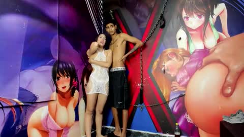 sweet_orgarm777 online show from January 2026 02:49:01 AM