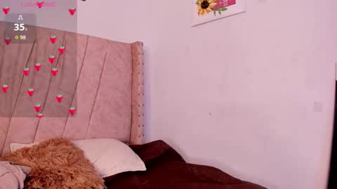 Snapshot of sweet_p_ chatting on March 2026 03:40:01 PM Cristina online show from March 2026 03:40:01 PM