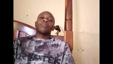 sweet_papa256 online show from May 2026 04:46:01 PM