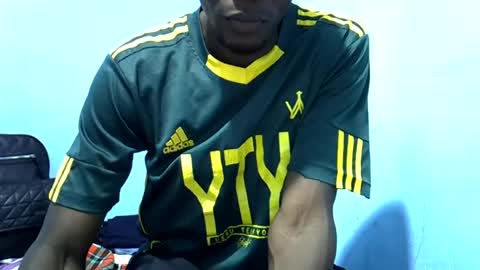 sweet_papa256 online show from June 2026 10:31:02 AM