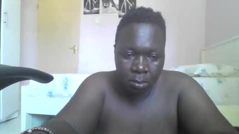 sweet_passion89 online show from February 2026 09:37:01 AM