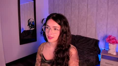 Sweet online show from May 2026 12:12:01 PM