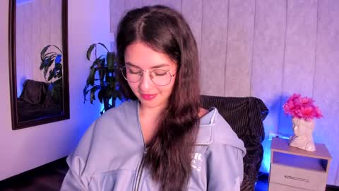 Sweet online show from May 2026 12:55:01 PM