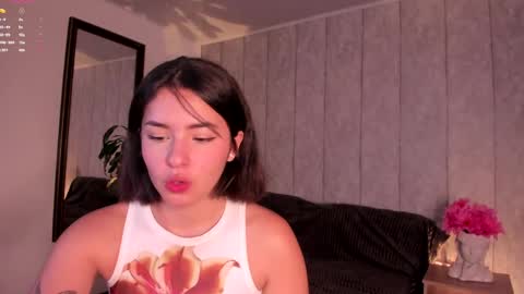 Sweet online show from June 2026 12:05:02 PM