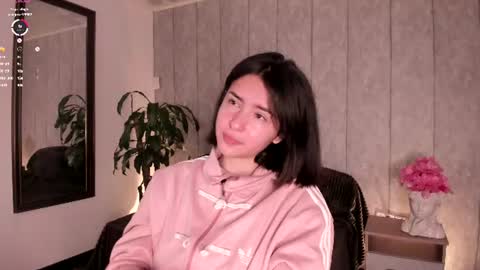 Sweet online show from June 2026 11:09:02 AM