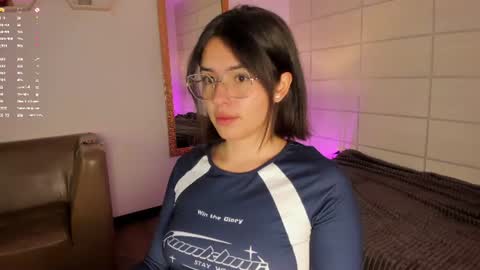 Sweet online show from June 2026 02:03:02 PM