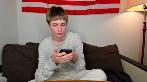 Snapshot of sweet_peach__ chatting on December 2024 09:58:02 PM kira online show from December 2024 09:58:02 PM