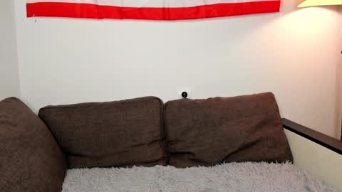 Snapshot of sweet_peach__ chatting on December 2024 10:05:02 PM kira online show from December 2024 10:05:02 PM