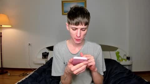 Snapshot of sweet_peach__ chatting on December 2024 11:56:02 PM kira online show from December 2024 11:56:02 PM