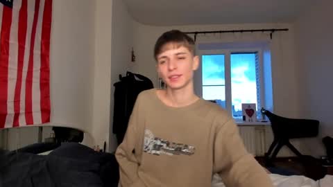 Snapshot of sweet_peach__ chatting on December 2024 01:19:02 PM kira online show from December 2024 01:19:02 PM