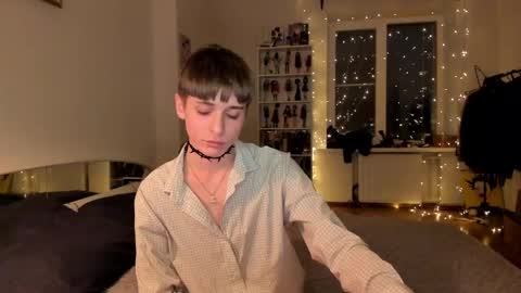 Snapshot of sweet_peach__ chatting on January 2025 08:24:01 PM kira online show from January 2025 08:24:01 PM