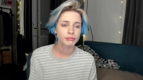 Snapshot of sweet_peach__ chatting on September 2025 09:26:01 PM kira online show from September 2025 09:26:01 PM