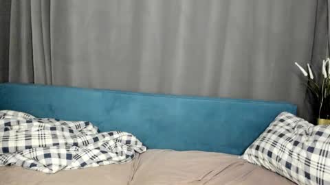 Snapshot of sweet_peach__ chatting on September 2025 11:04:01 PM kira online show from September 2025 11:04:01 PM