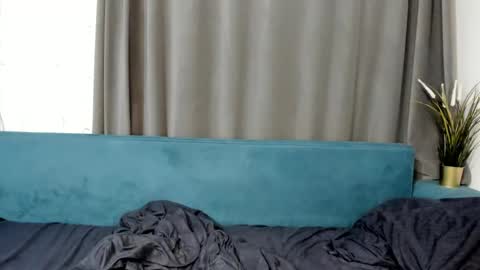 Snapshot of sweet_peach__ chatting on September 2025 09:06:02 PM kira online show from September 2025 09:06:02 PM