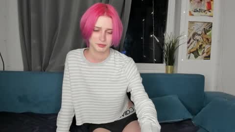 Snapshot of sweet_peach__ chatting on October 2025 11:13:02 PM kira online show from October 2025 11:13:02 PM