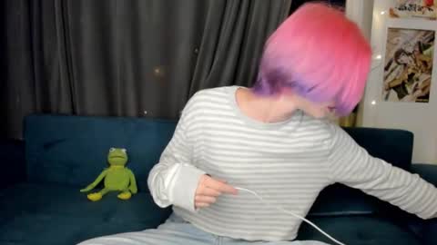 Snapshot of sweet_peach__ chatting on October 2025 11:13:01 PM kira online show from October 2025 11:13:01 PM