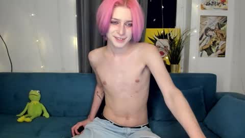 Snapshot of sweet_peach__ chatting on October 2025 08:50:01 PM kira online show from October 2025 08:50:01 PM