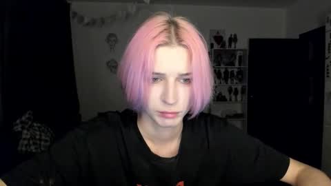 Snapshot of sweet_peach__ chatting on October 2025 09:48:01 PM kira online show from October 2025 09:48:01 PM