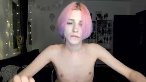 Snapshot of sweet_peach__ chatting on October 2025 07:58:02 PM kira online show from October 2025 07:58:02 PM