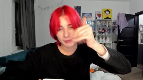 Snapshot of sweet_peach__ chatting on November 2025 09:46:02 PM kira online show from November 2025 09:46:02 PM