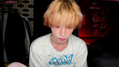 kira online show from June 2026 06:53:02 PM