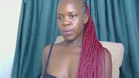 sweet peachy online show from March 2026 07:26:02 AM