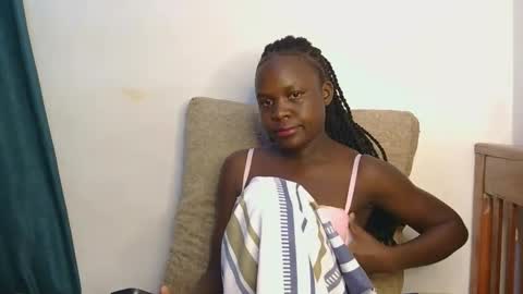 sweet peachy online show from May 2026 01:32:02 AM
