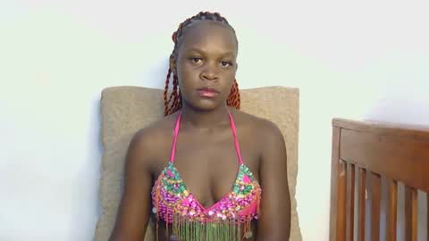 sweet peachy online show from May 2026 01:57:01 AM
