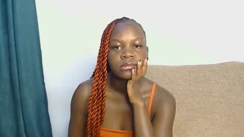 sweet peachy online show from May 2026 11:32:02 PM