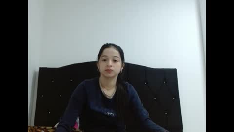 Snapshot of sweet_pecadito chatting on December 2025 11:14:02 PM sweet_pecadito online show from December 2025 11:14:02 PM