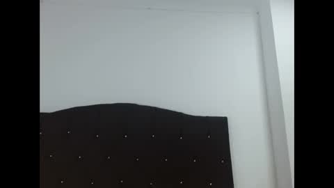 Snapshot of sweet_pecadito chatting on December 2025 12:30:01 AM sweet_pecadito online show from December 2025 12:30:01 AM