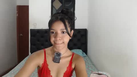 petite sweet online show from May 2026 12:12:01 PM