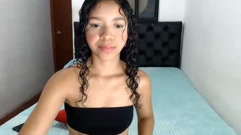 petite sweet online show from June 2026 12:04:02 PM