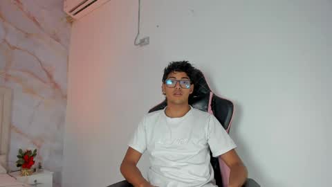 Petter online show from May 2026 06:02:02 PM