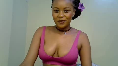 Sunny online show from September 2025 05:25:02 PM