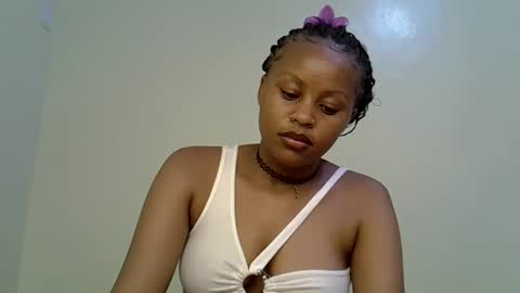 Sunny online show from September 2025 01:34:01 PM