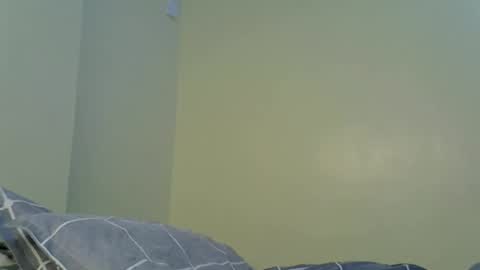 Sunny online show from September 2025 02:04:02 AM