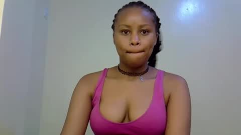 Sunny online show from September 2025 03:28:02 PM