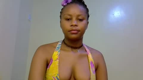 Sunny online show from October 2025 03:34:02 AM