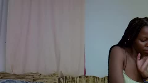 Sunny online show from February 2026 06:47:02 PM