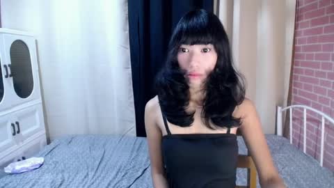 Snapshot of sweet_pinay666 chatting on April 2026 01:03:01 AM sweet_pinay666 online show from April 2026 01:03:01 AM